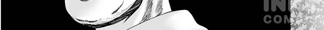 Read The Dreaming chapter 8 image 45 on Lezhin