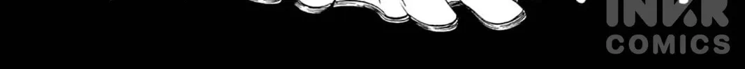Read The Dreaming chapter 8 image 9 on Lezhin