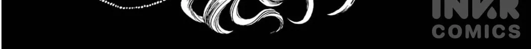 Read The Dreaming chapter 9 image 1 on Lezhin