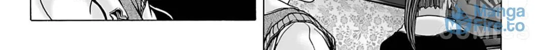 Read The Dreaming chapter 9 image 11 on Lezhin