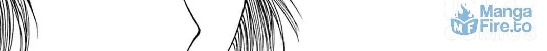 Read The Dreaming chapter 9 image 23 on Lezhin