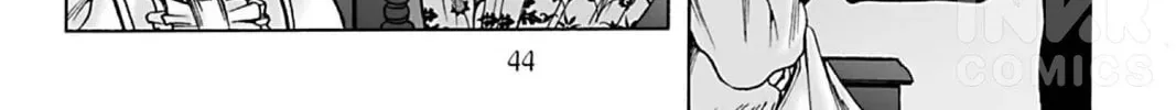 Read The Dreaming chapter 9 image 27 on Lezhin
