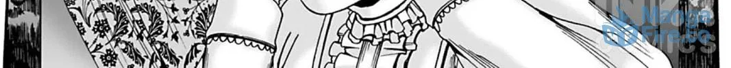 Read The Dreaming chapter 9 image 29 on Lezhin