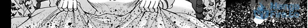 Read The Dreaming chapter 9 image 35 on Lezhin