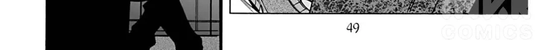 Read The Dreaming chapter 9 image 37 on Lezhin