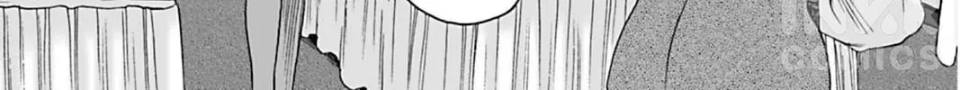 Read The Dreaming chapter 9 image 43 on Lezhin