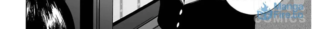 Read The Dreaming chapter 9 image 47 on Lezhin