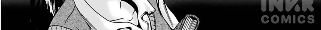 Read The Dreaming chapter 9 image 49 on Lezhin