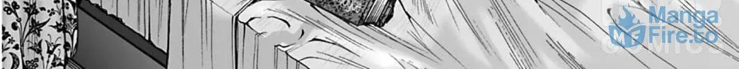 Read The Dreaming chapter 9 image 53 on Lezhin