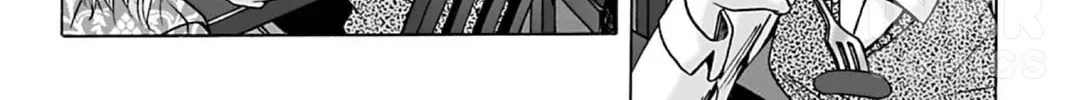 Read The Dreaming chapter 9 image 55 on Lezhin