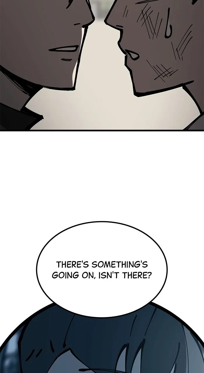Read The Dropout Returns chapter 1 image 100 on Lezhin