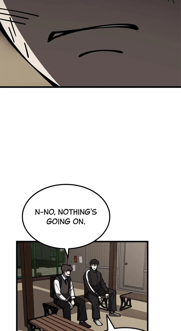 Read The Dropout Returns chapter 1 image 102 on Lezhin