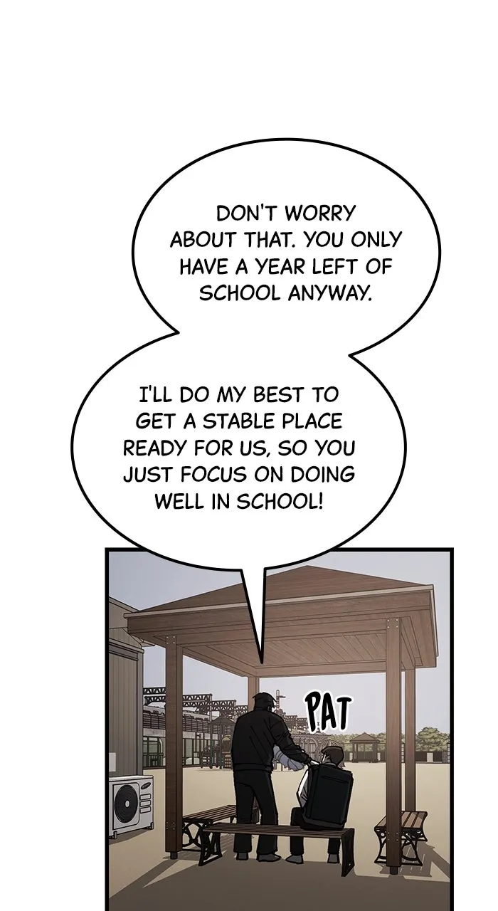 Read The Dropout Returns chapter 1 image 104 on Lezhin