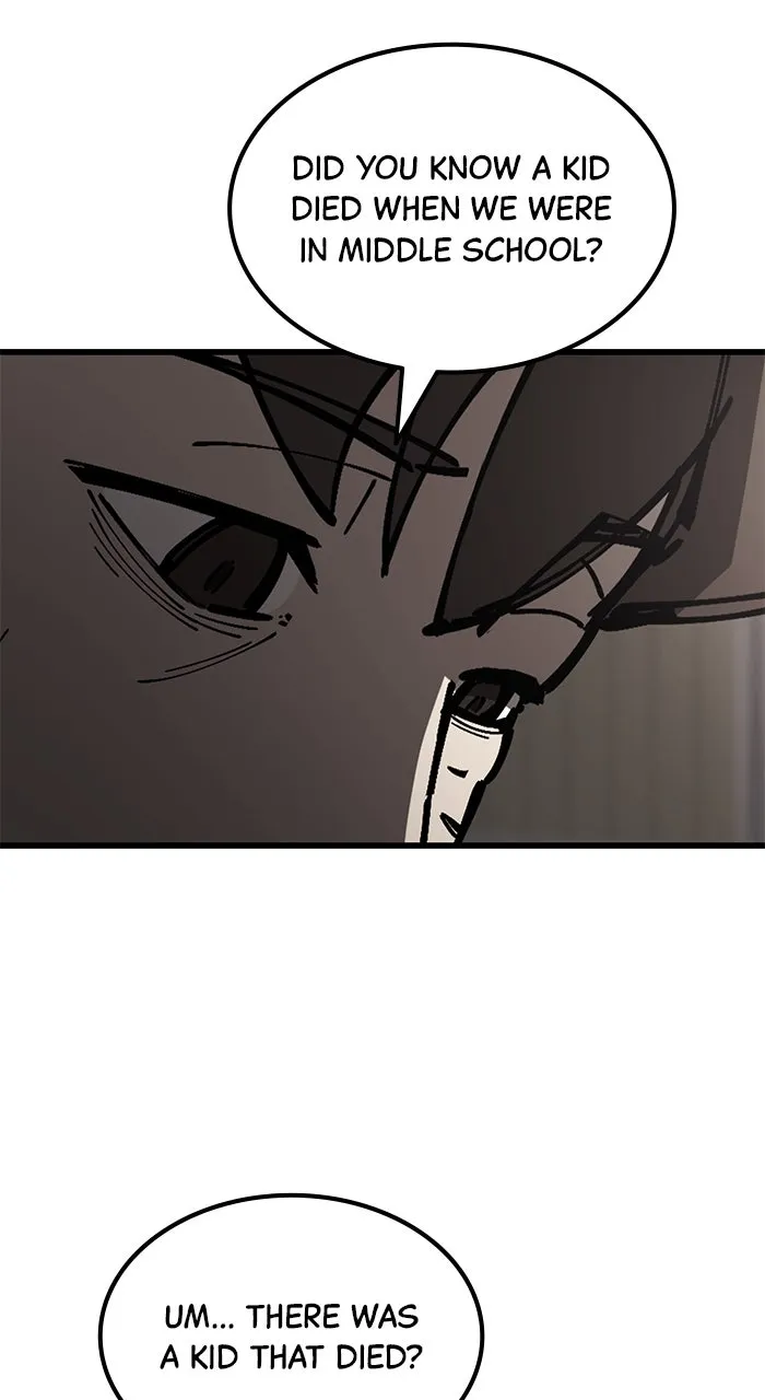 Read The Dropout Returns chapter 1 image 108 on Lezhin