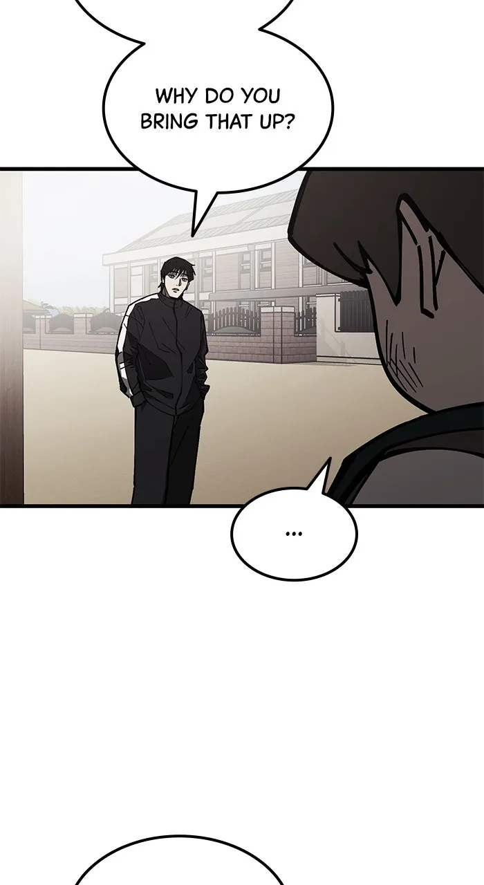Read The Dropout Returns chapter 1 image 109 on Lezhin