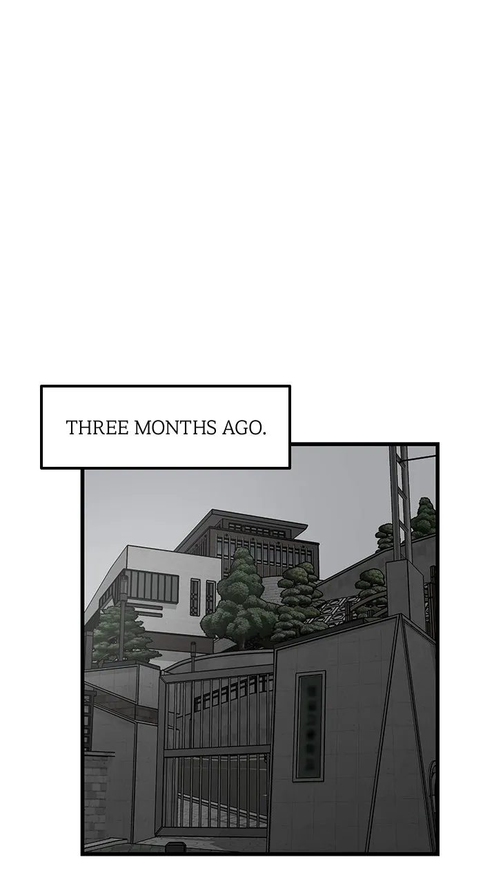 Read The Dropout Returns chapter 1 image 11 on Lezhin