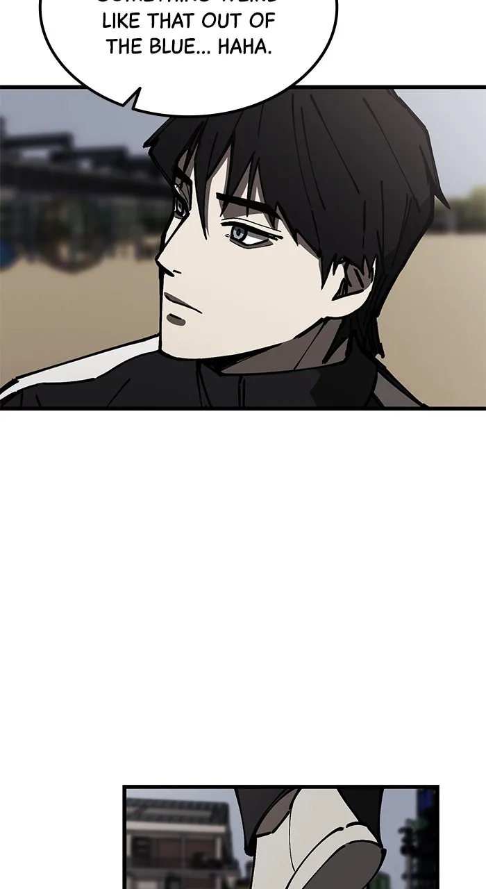 Read The Dropout Returns chapter 1 image 111 on Lezhin