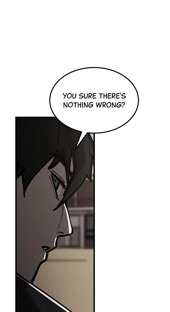 Read The Dropout Returns chapter 1 image 113 on Lezhin