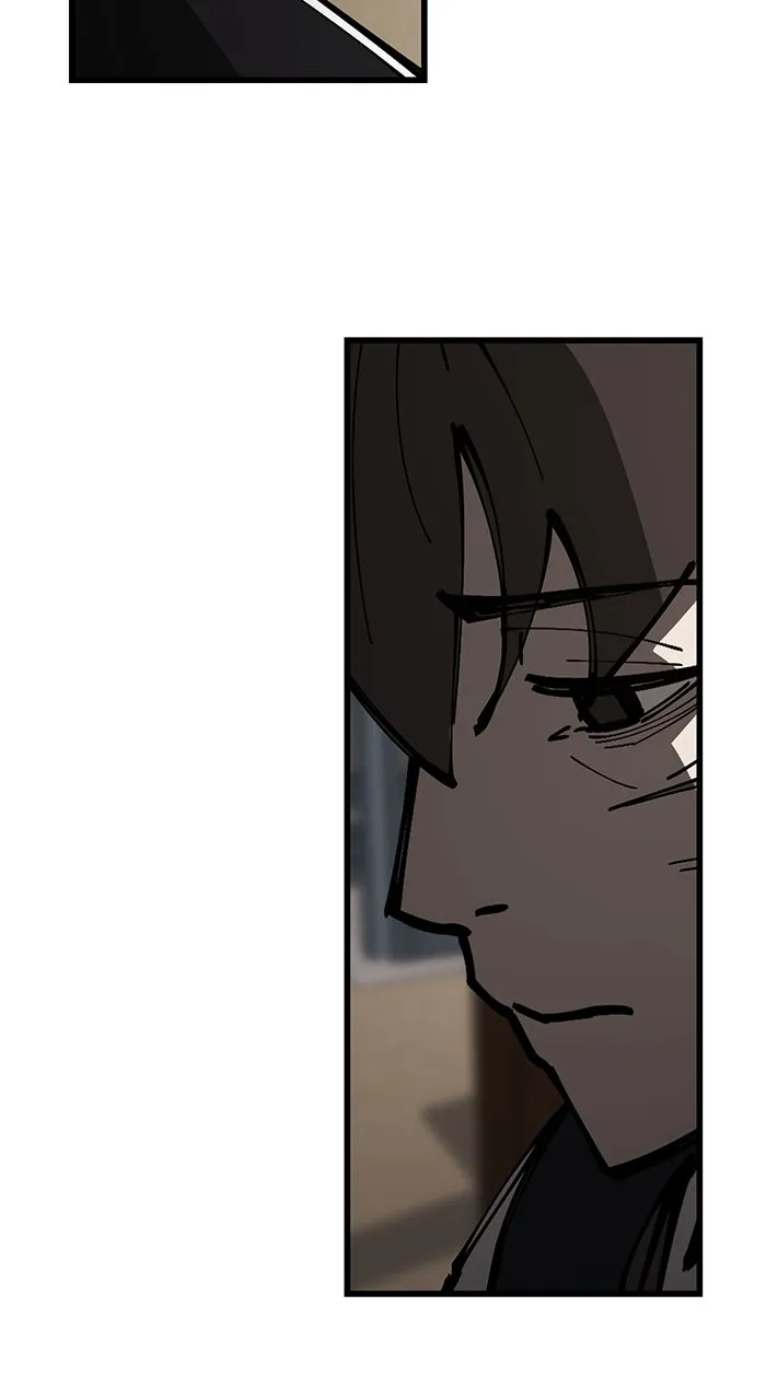 Read The Dropout Returns chapter 1 image 114 on Lezhin