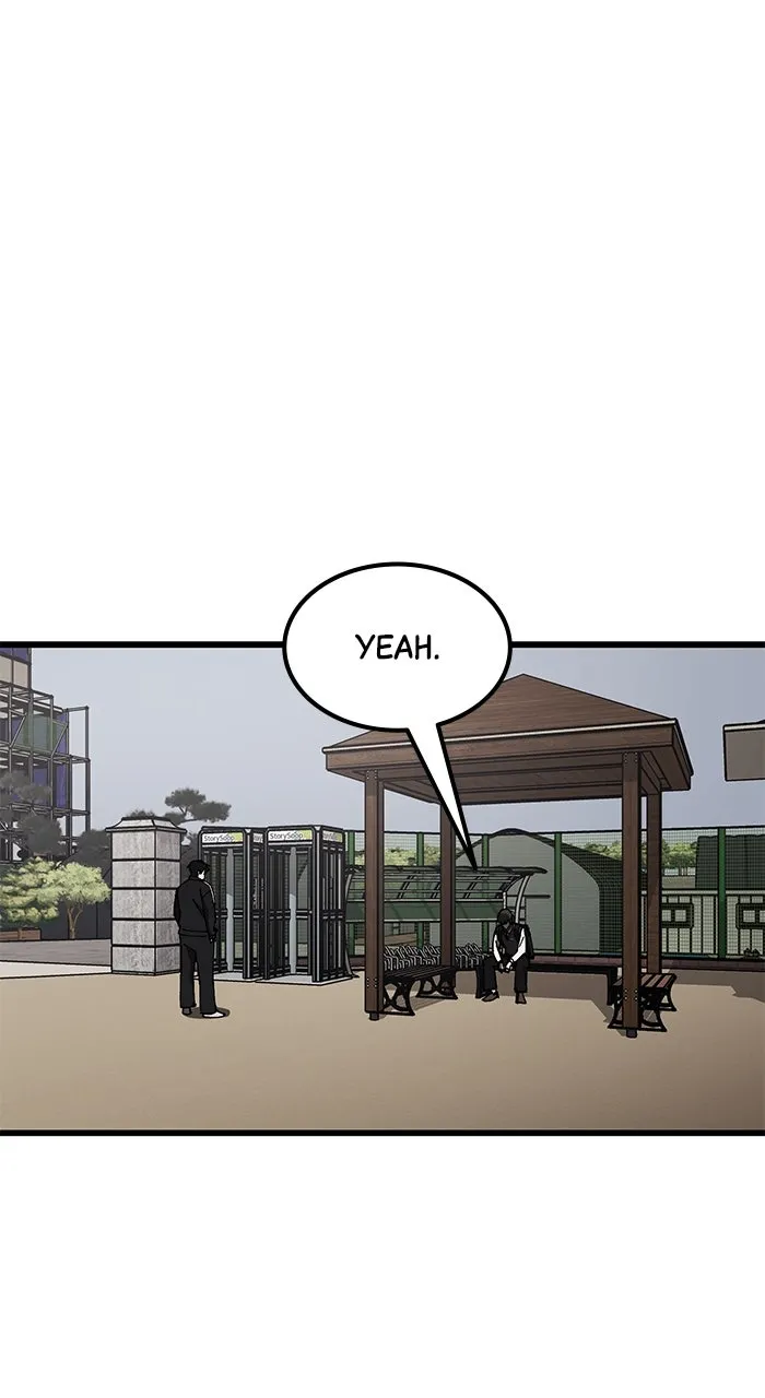 Read The Dropout Returns chapter 1 image 115 on Lezhin