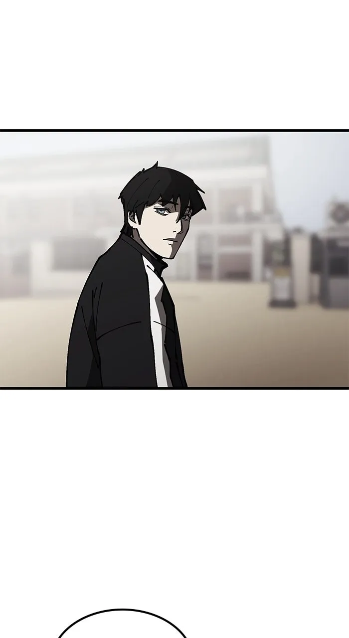 Read The Dropout Returns chapter 1 image 116 on Lezhin