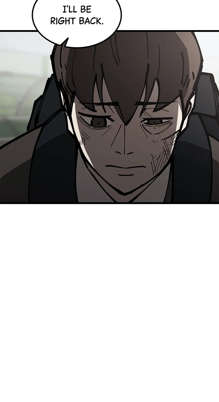 Read The Dropout Returns chapter 1 image 117 on Lezhin