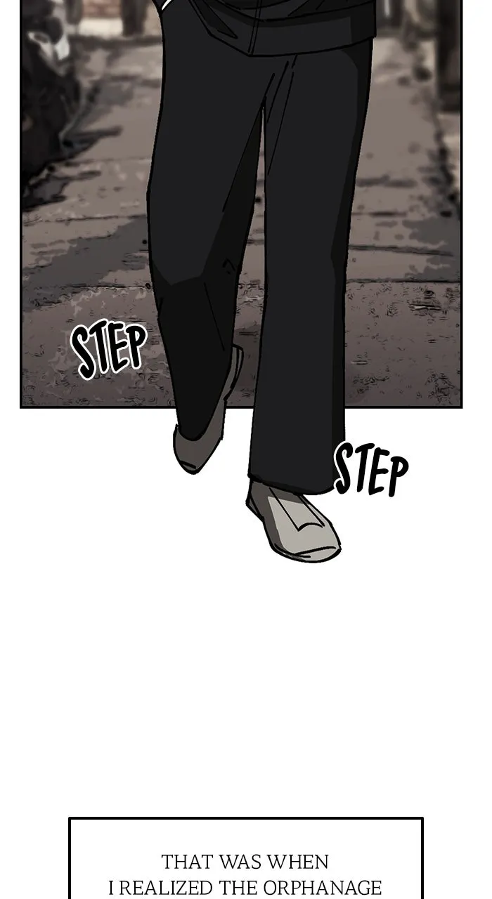 Read The Dropout Returns chapter 1 image 123 on Lezhin