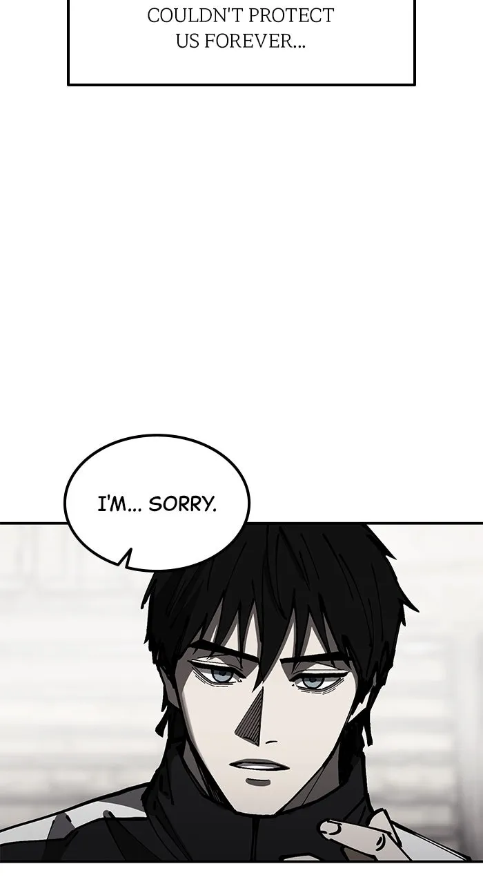 Read The Dropout Returns chapter 1 image 124 on Lezhin