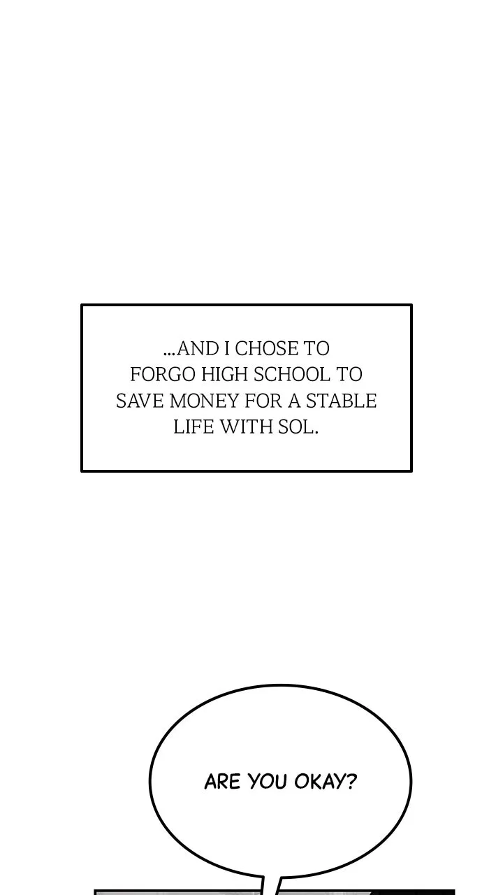 Read The Dropout Returns chapter 1 image 125 on Lezhin
