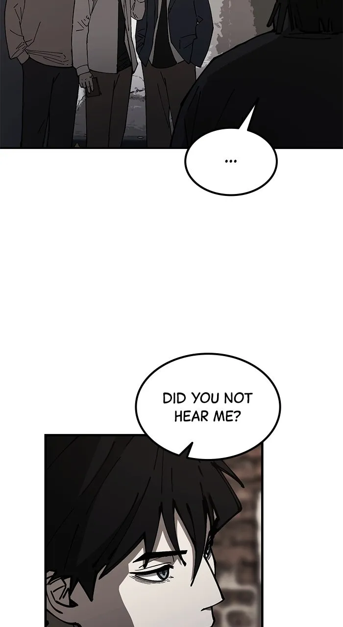 Read The Dropout Returns chapter 1 image 129 on Lezhin