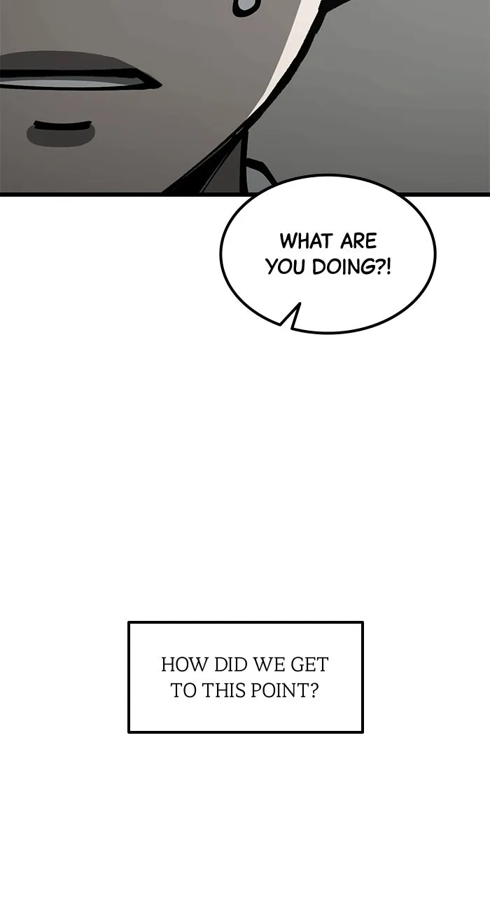 Read The Dropout Returns chapter 1 image 13 on Lezhin