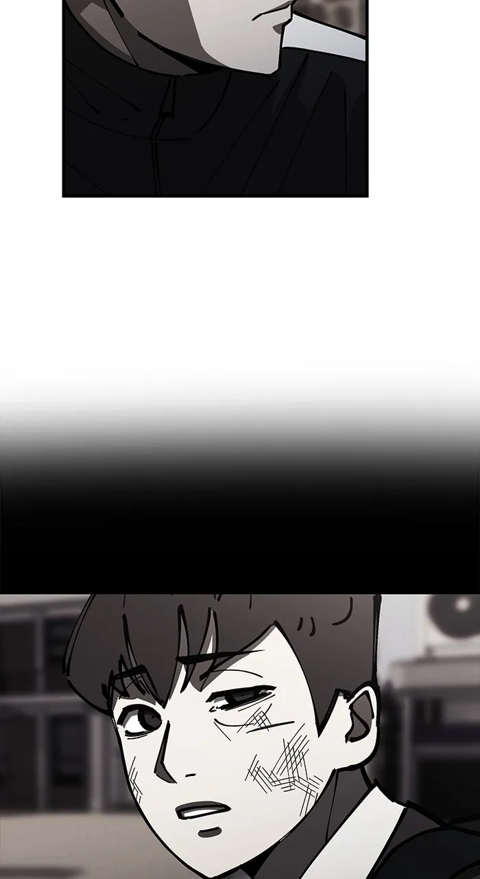 Read The Dropout Returns chapter 1 image 130 on Lezhin