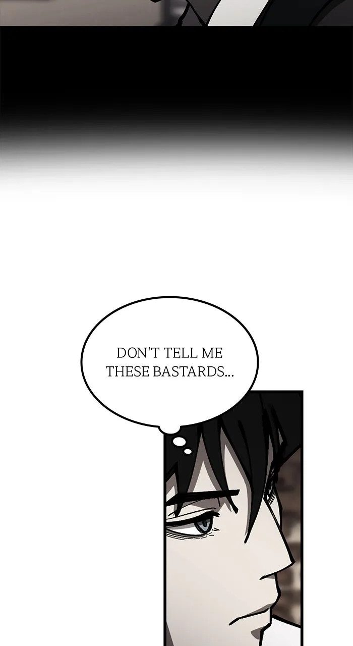 Read The Dropout Returns chapter 1 image 131 on Lezhin