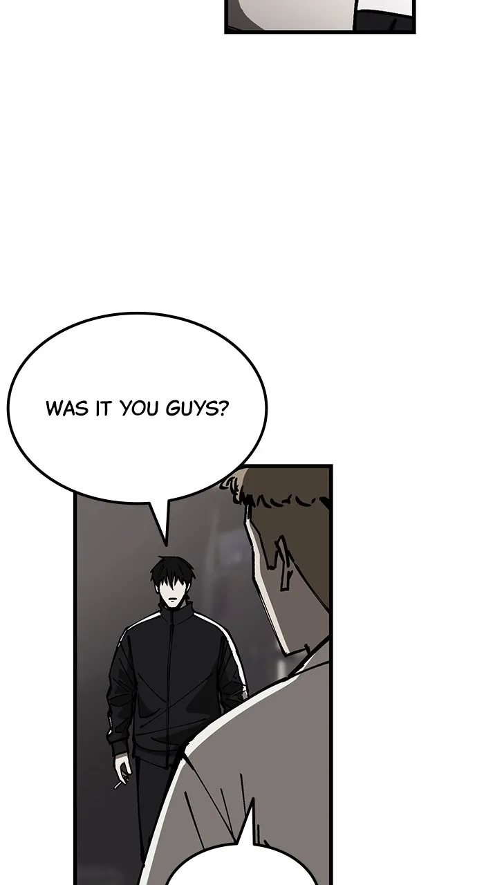 Read The Dropout Returns chapter 1 image 132 on Lezhin