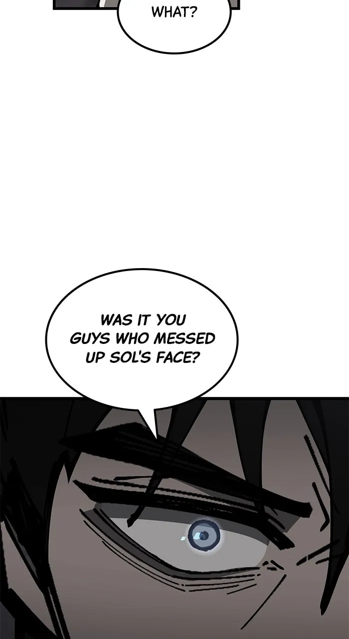 Read The Dropout Returns chapter 1 image 133 on Lezhin