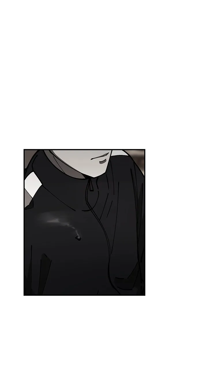 Read The Dropout Returns chapter 1 image 137 on Lezhin