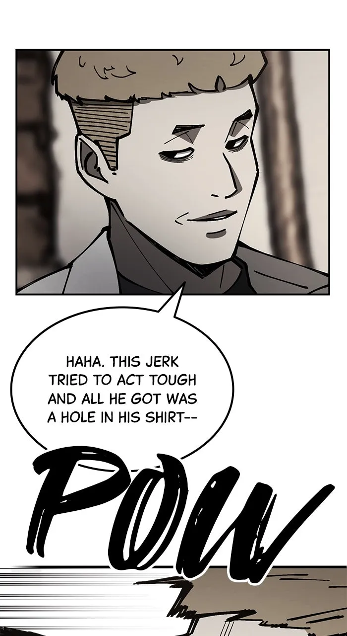 Read The Dropout Returns chapter 1 image 139 on Lezhin