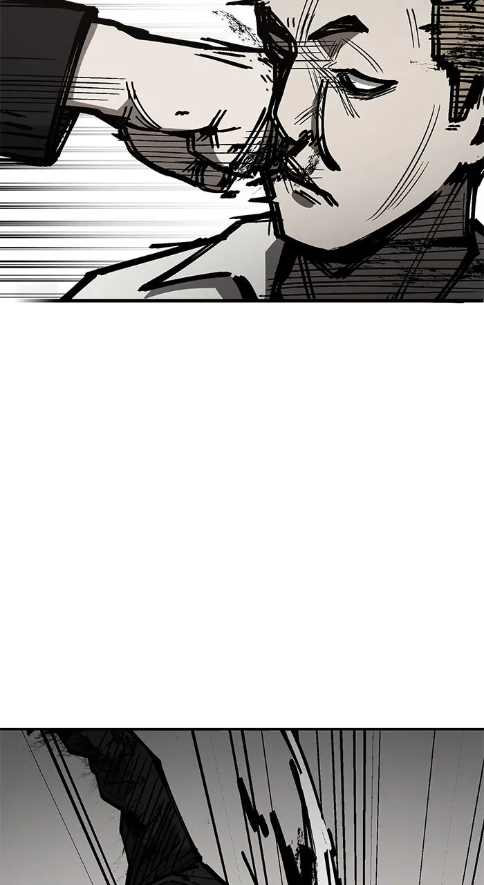 Read The Dropout Returns chapter 1 image 140 on Lezhin