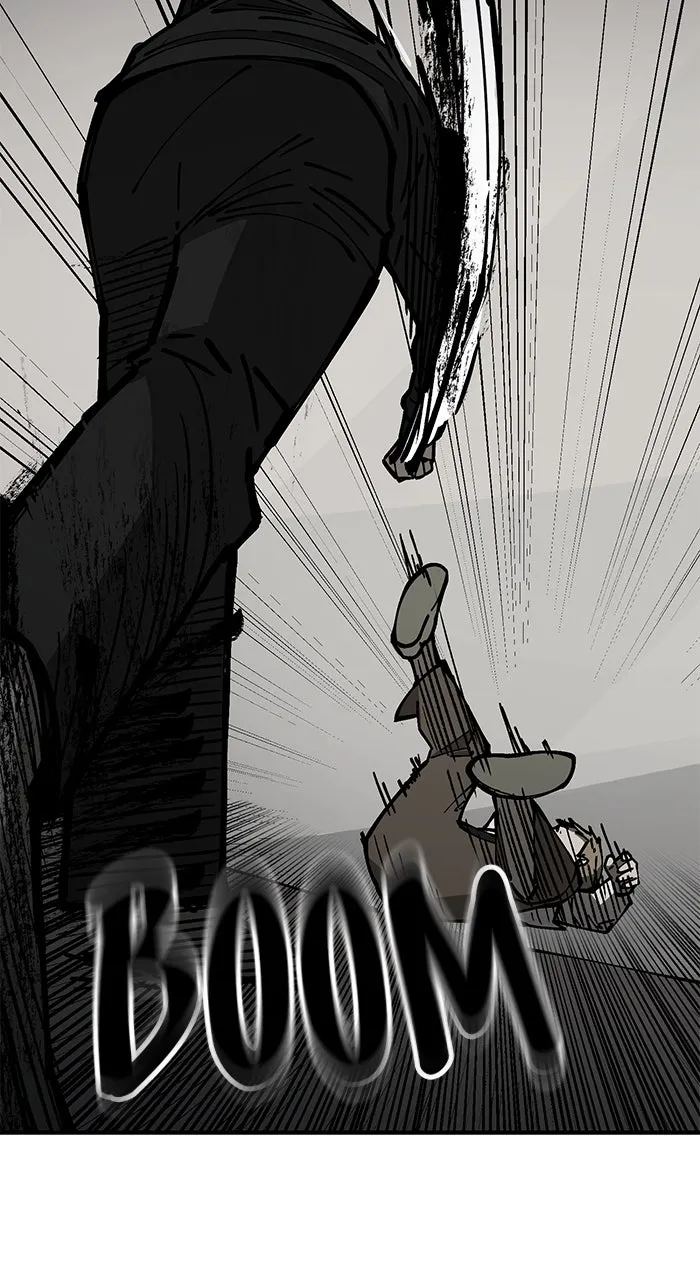Read The Dropout Returns chapter 1 image 141 on Lezhin