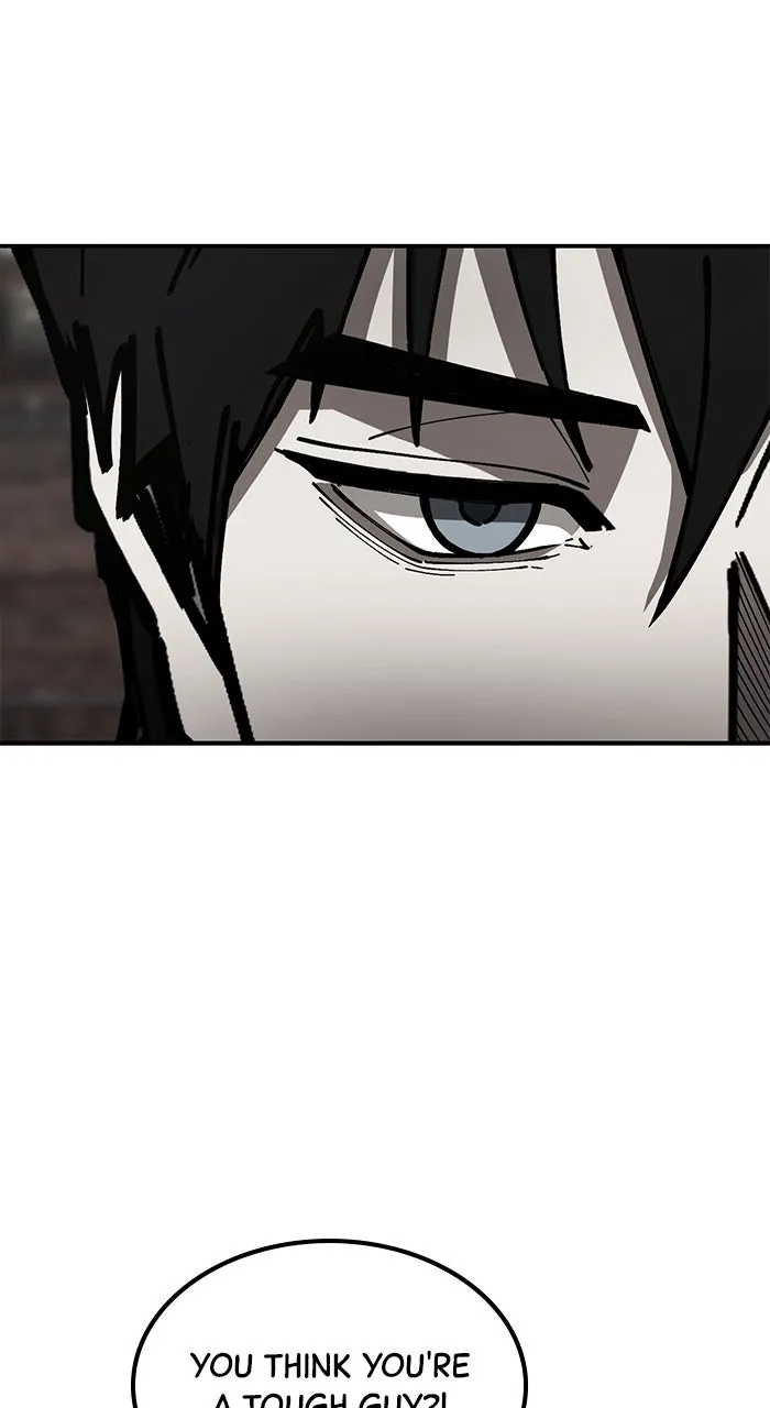 Read The Dropout Returns chapter 1 image 144 on Lezhin