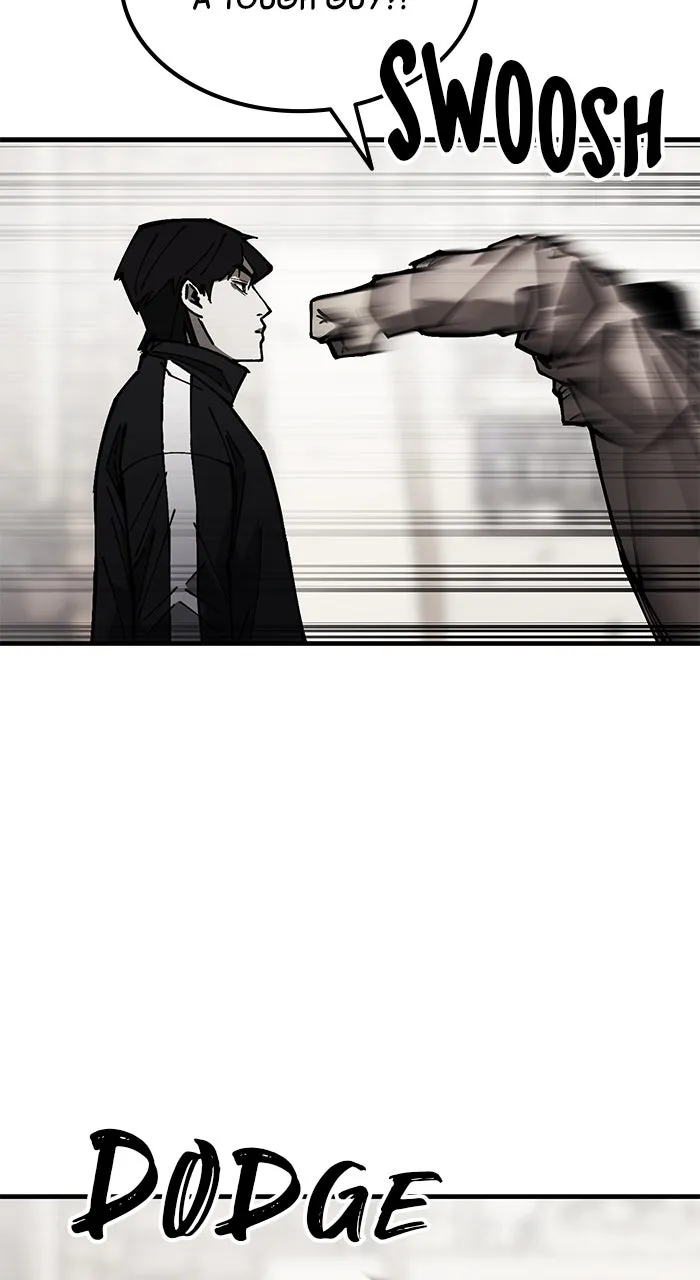 Read The Dropout Returns chapter 1 image 145 on Lezhin