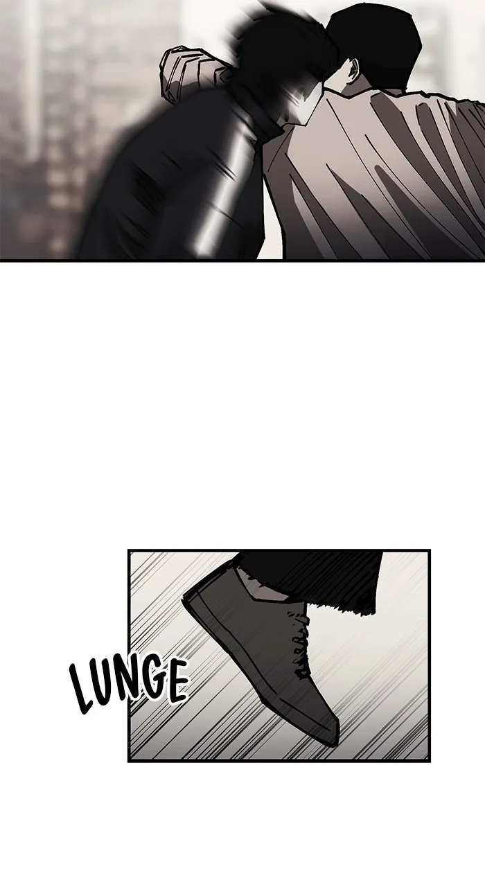 Read The Dropout Returns chapter 1 image 146 on Lezhin