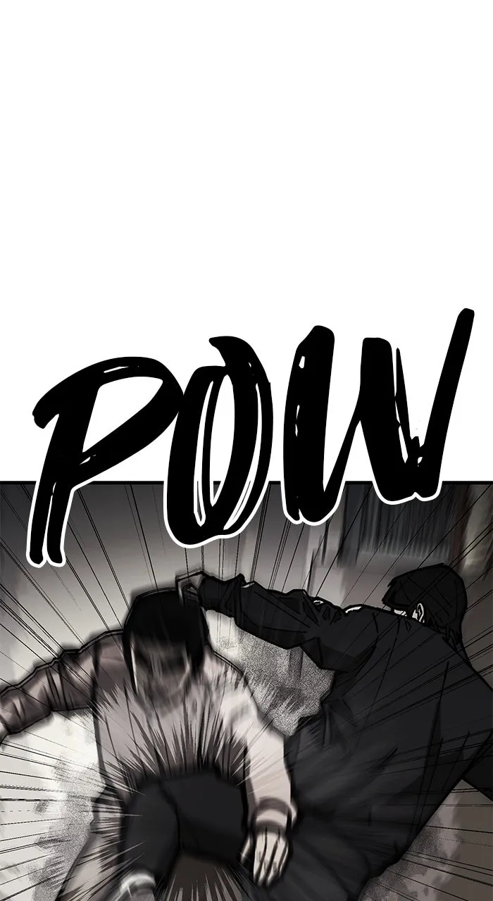 Read The Dropout Returns chapter 1 image 147 on Lezhin