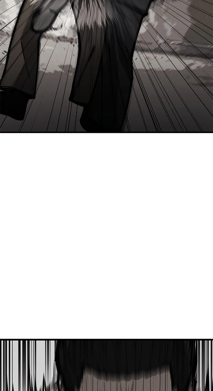 Read The Dropout Returns chapter 1 image 148 on Lezhin