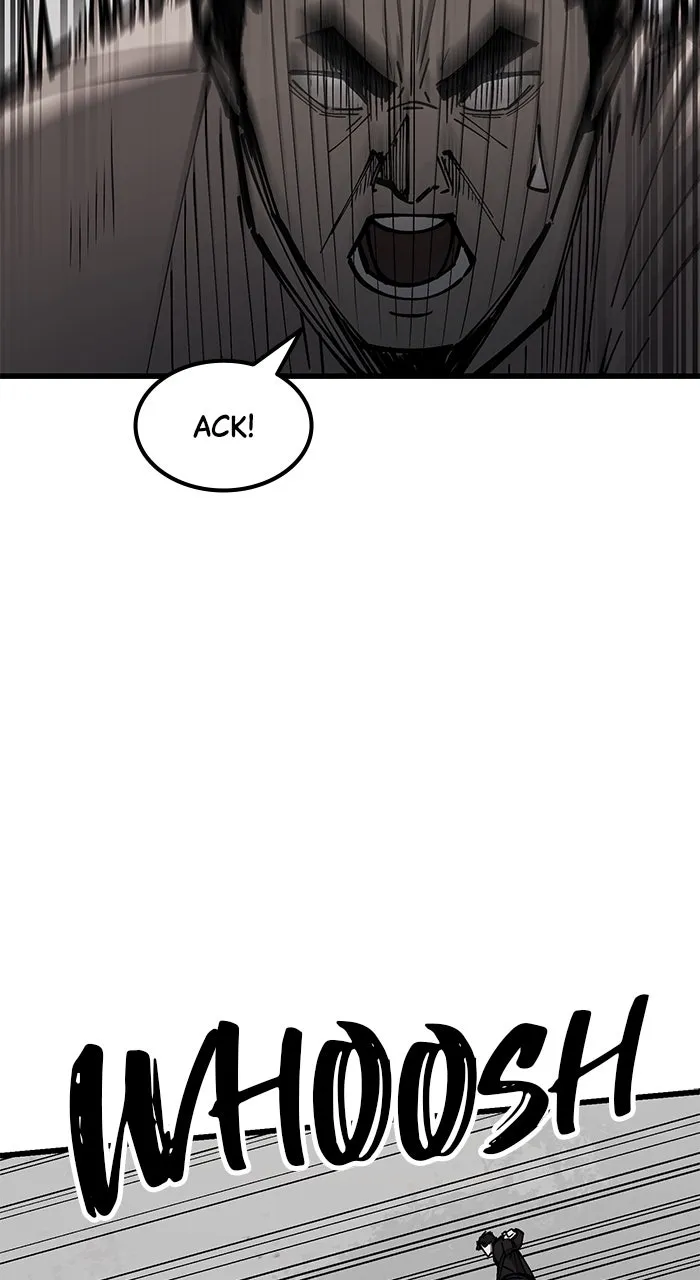Read The Dropout Returns chapter 1 image 149 on Lezhin