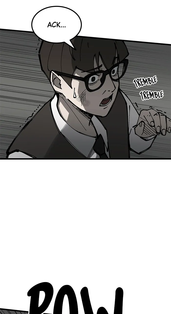 Read The Dropout Returns chapter 1 image 15 on Lezhin