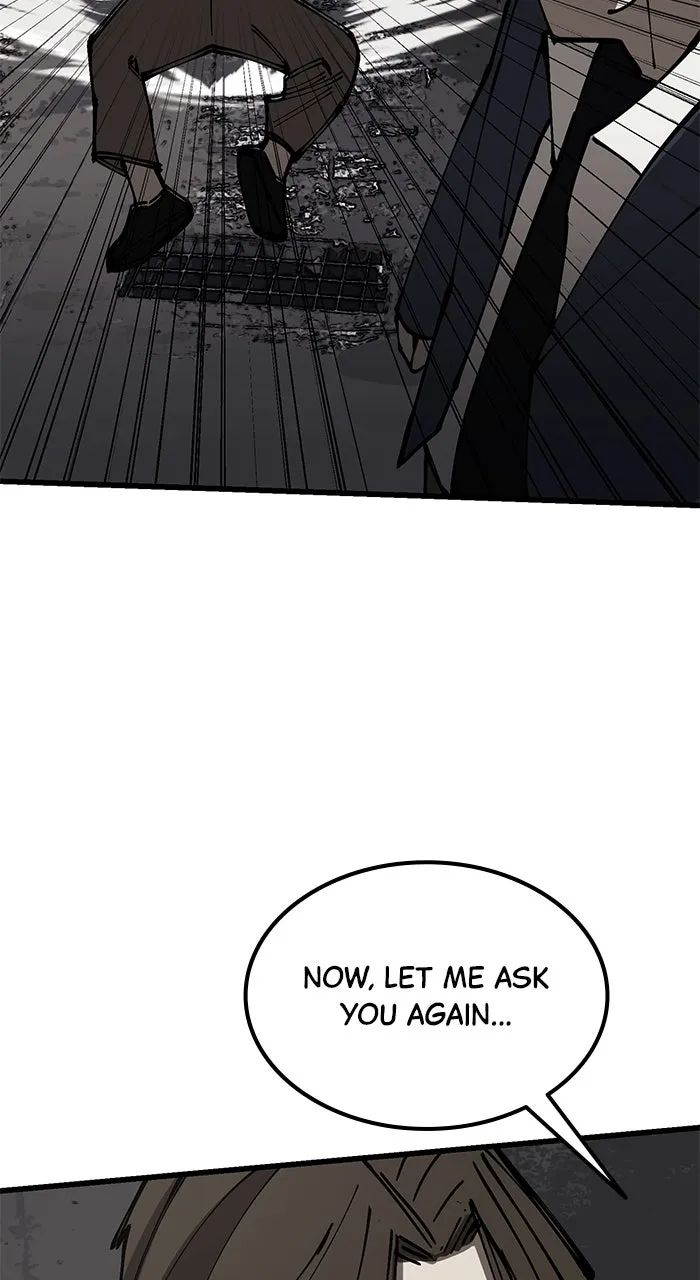 Read The Dropout Returns chapter 1 image 151 on Lezhin