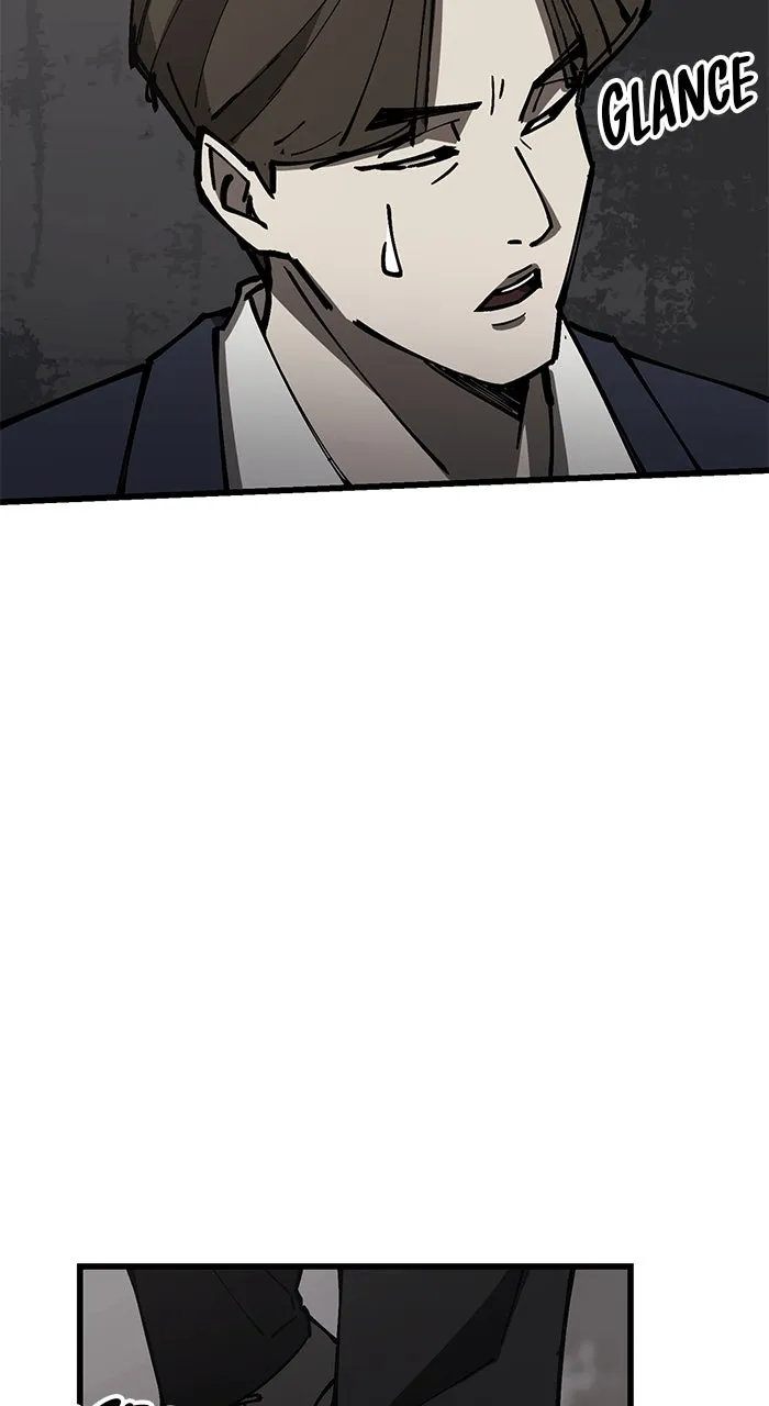 Read The Dropout Returns chapter 1 image 152 on Lezhin