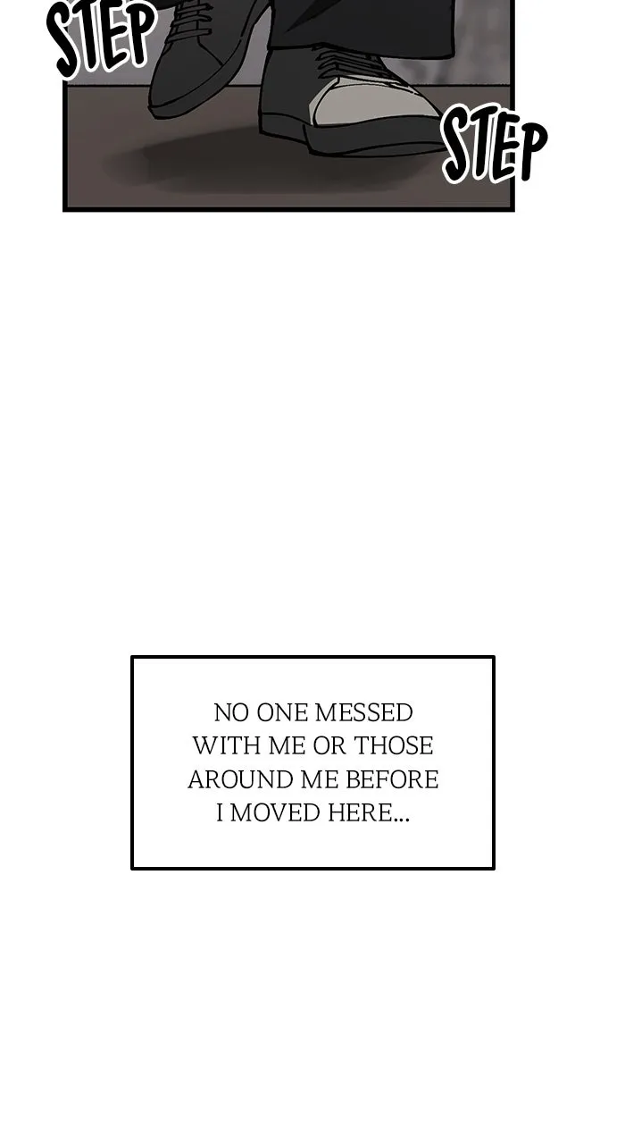 Read The Dropout Returns chapter 1 image 153 on Lezhin