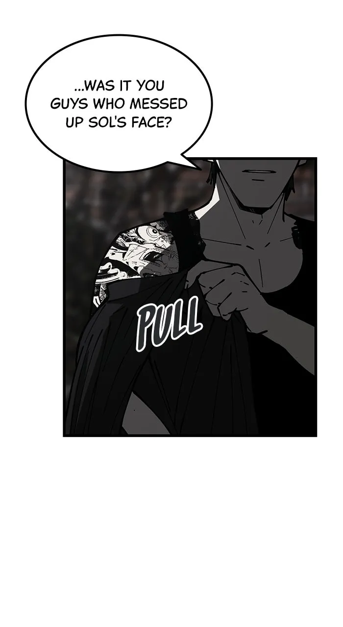 Read The Dropout Returns chapter 1 image 154 on Lezhin